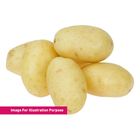 Aust Potatoes 900g - 1kg (411659801)