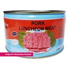 Hing Huo Mui Ling Pork Luncheon Meat 397g (6916892011281)