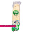 Mao Xiong Fresh Needle Mushroom 100g (6957937482130)