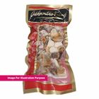 Atlantis IQF Mix Seafood 250g (9555001400997)