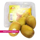 Zespri Sun Gold Kiwi 5 Pieces (9555001408825)