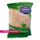 Supreme Minced Chicken 400g (9555085301043)