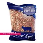 Supreme Minced Beef 400g (9555085302002)
