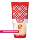 Kewpie Mayonnaise Japanese Style 310ml (9555582200016)
