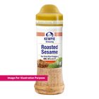 Kewpie Dressing Roasted Sesame 210ml