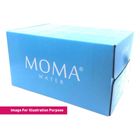 Moma Water 1500ml x 8 Pieces (9555724001037)