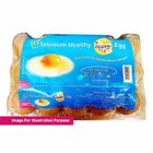 My Happy UV Selenium Healthy Egg B 15 Pieces (9555914100212)