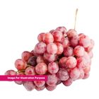 CN Red Grape 500g (9555999800045)