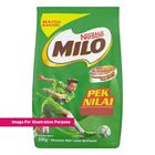 Milo Actigen-E Softpack 200g (9556001004635)