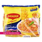 Maggi 2-Min Noodles (Assam Laksa) 5s x 78g