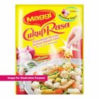 Toko Warisan Maggi Cukup Rasa | 300 公克