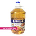 Buruh Oil 5kg (9556046111060)
