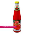 Life Sos Cili 500g (9556086011917)