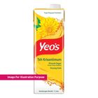 Yeo's Chrysanthemum Tea 1L (9556156006294)