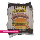 Ramly Beef Burger (70g x 6 Pieces) 420g (9556210100036)