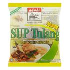 Adabi Sup Tulang 13g (9556252161101)