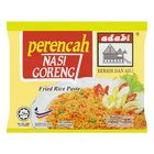 Adabi Perencah Nasi Goreng | 30 公克