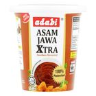 Adabi Asam Jawa Xtra | 200 公克