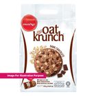 Munchy's Oat Krunch Dark Chocolate 390g (9556439885172)