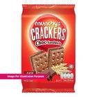 Munchy's Choc Sandwich 258g (9556439890374)