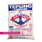 Anchor Cap Sauh Flour 1kg (9556755010043)