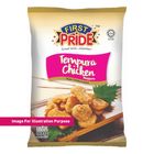 First Pride Tempura Chicken Nuggets 800g (9557243010125)