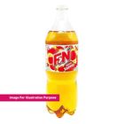 F&N Zappel 1.5L (9556570312032)