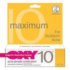 Oxy 10 25g - 121018224
