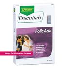Appeton Essentials Folic Acid 90 Pieces - 121037192