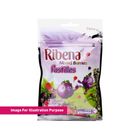 Ribena Blackcurrant & Mixberies Pastilles 20 Pieces - 121051677