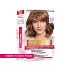 L'Oreal Paris Excellence 6.3 Golder Dark Blonde 1 Piece - 121055330