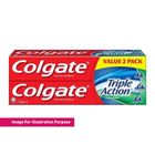 Colgate Triple Action 200g - 121063329