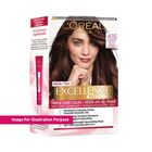 L'Oreal Paris Excellence 4.15 Frosted Brown 1 Piece - 121068110