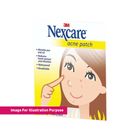 3M Nexcare Acne Patch 7 Pieces - 121070922