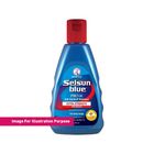 Selsun Blue Extra Strength Treatment Shampoo 120ml - 121072018