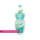Sumber Ayu Daun Sirih Floral 200ml - 121074538