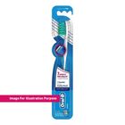 Oral-B Cross 7 Benefit Pro-Health M 1 Piece - 121074547