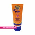 Banana Boat Sport Lotion SPF50+ 90ml - 121081437
