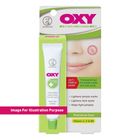 Oxy Anti-Pimple Mark Gel 12g - 121086039