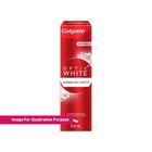 Colgate Optic White Sparkling White 100g | 1 Set