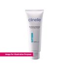 Clinelle Purify Cleanser 80ml - 121087049