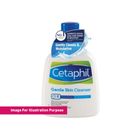 Cetaphil Skin Cleanser 250ml - 121090358