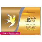 Kinohimitsu Bird's Nest Rock Sugar 6 Pieces x 75ml - 121091177
