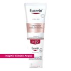 Eucerin Spotless Bright Clean Foam 2 Units x 250ml - 121091638