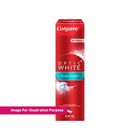 Colgate Optic White Pure Shine 100g - 121091730