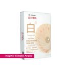 Dr. Morita Pearl White Mask 5 Pieces - 121093521