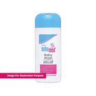 Sebamed Baby Wash Extra Soft 200ml - 121093943