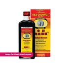 Sea Coconut Cough Herbal 177ml - 121095026