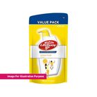Lifebuoy Silver Shield Formula Lemon Fresh 850ml - 121095077