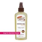 Palmer's Coconut Oil Moisturizing Body Oil 150ml - 121097317